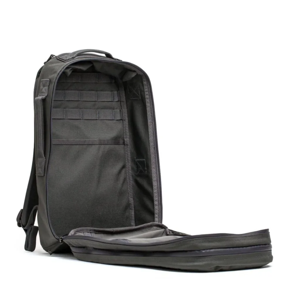 GoRuck Skate Ruck (GR2 Bullet Hybrid) - Picture 7 of 8